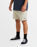 BILLABONG LARRY CORD SHORT