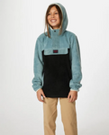 RIPCURL BEACON POLAR FLEECE BOY