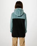 RIPCURL BEACON POLAR FLEECE BOY