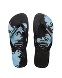 HAVAIANAS THICK PRINT AMP KIDS