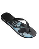 HAVAIANAS THICK PRINT AMP KIDS