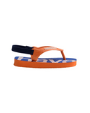 HAVAIANAS BABY LOGOMANIA