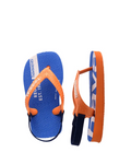 HAVAIANAS BABY LOGOMANIA