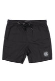 SANTA CRUZ CRUIZER SOLID SHORT