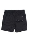 SANTA CRUZ CRUIZER SOLID SHORT