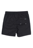 SANTA CRUZ CRUIZER SOLID SHORT