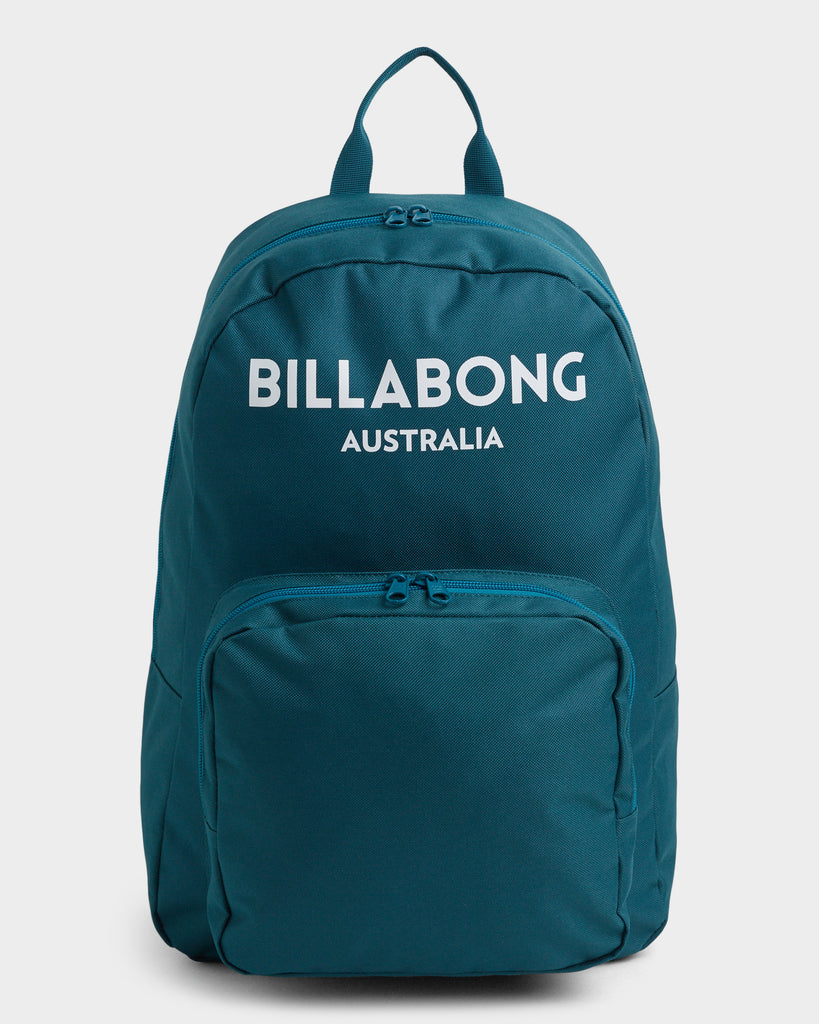 Billabong school clearance bags australia