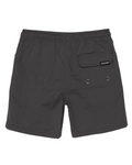 SANTA CRUZ CLASSIC DOT CRUZIER SHORT - BOY