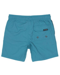 SANTA CRUZ CLASSIC DOT CRUZIER SHORT - BOY